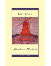 Whitehorn's Windmill - Humanitas