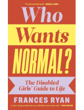 Who Wants Normal? - Humanitas