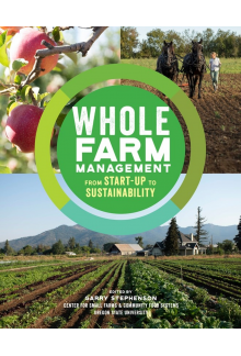Whole Farm Management - Humanitas