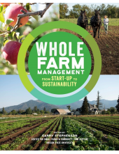Whole Farm Management - Humanitas