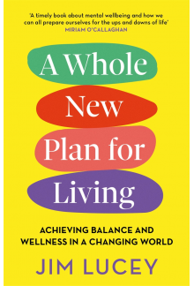 Whole New Plan for Living - Humanitas