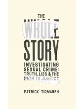 Whole Story - Humanitas