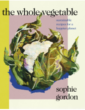 Whole Vegetable - Humanitas