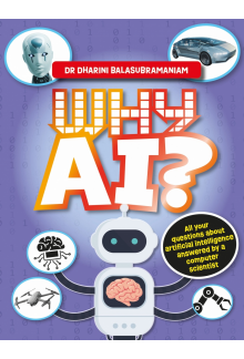 Why AI? - Humanitas