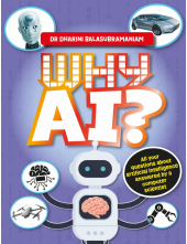 Why AI? - Humanitas