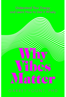Why Vibes Matter - Humanitas