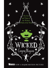 Wicked - Humanitas