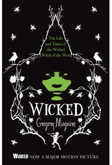 Wicked - Humanitas