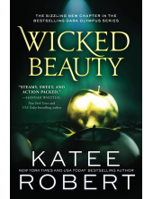 Wicked Beauty - Humanitas