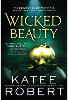 Wicked Beauty - Humanitas