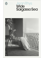 Wide Sargasso Sea - Humanitas