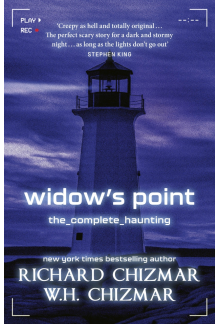 Widow's Point - Humanitas