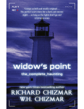 Widow's Point - Humanitas