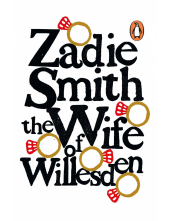 Wife of Willesden - Humanitas
