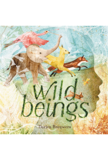 Wild Beings - Humanitas