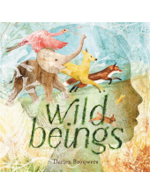 Wild Beings - Humanitas