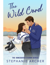 Wild Card - Humanitas