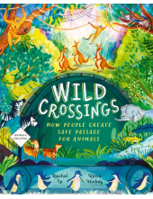Wild Crossings - Humanitas