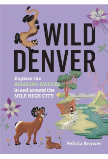 Wild Denver - Humanitas