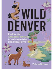 Wild Denver - Humanitas
