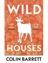 Wild Houses - Humanitas