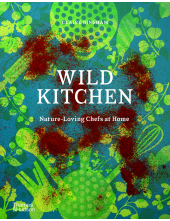 Wild Kitchen - Humanitas