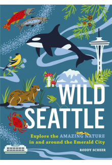 Wild Seattle - Humanitas
