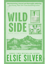 Wild Side - Humanitas
