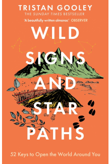Wild Signs and Star Paths - Humanitas