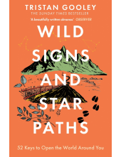 Wild Signs and Star Paths - Humanitas