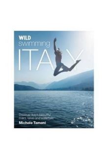 Wild Swimming Italy - Humanitas
