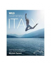 Wild Swimming Italy - Humanitas