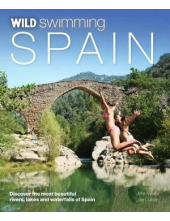 Wild Swimming Spain - Humanitas