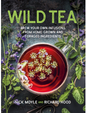Wild Tea - Humanitas