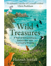 Wild Treasures - Humanitas