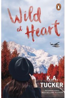 Wild at Heart - Humanitas