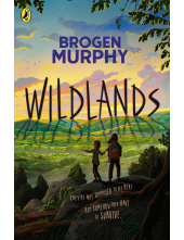 Wildlands - Humanitas