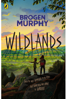 Wildlands - Humanitas