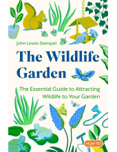 Wildlife Garden - Humanitas