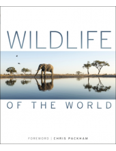 Wildlife of the World - Humanitas