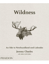 Wildness - Humanitas