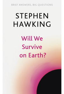 Will We Survive on Earth? - Humanitas