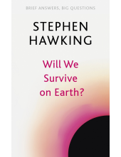 Will We Survive on Earth? - Humanitas