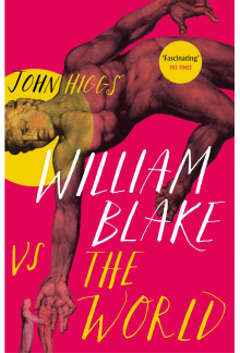 William Blake vs the World - Humanitas