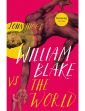 William Blake vs the World - Humanitas