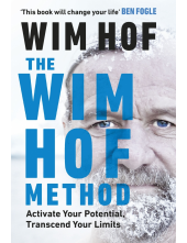 Wim Hof Method - Humanitas