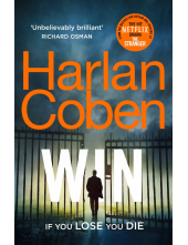 Win - Humanitas