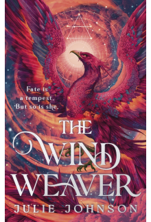 Wind Weaver - Humanitas