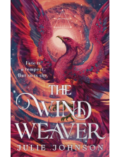 Wind Weaver - Humanitas