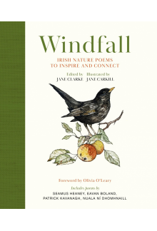 Windfall - Humanitas